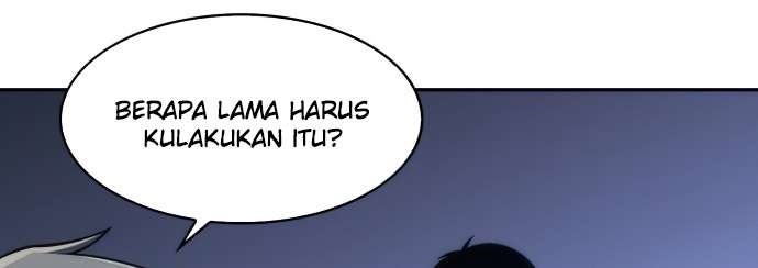 Solo Max-Level Newbie Chapter 07 Bahasa Indonesia