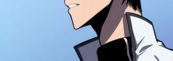 Solo Max-Level Newbie Chapter 07 Bahasa Indonesia