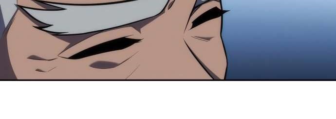 Solo Max-Level Newbie Chapter 07 Bahasa Indonesia