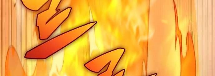 Solo Max-Level Newbie Chapter 07 Bahasa Indonesia