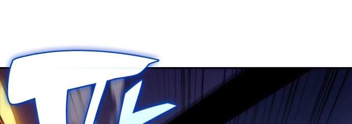 Solo Max-Level Newbie Chapter 07 Bahasa Indonesia