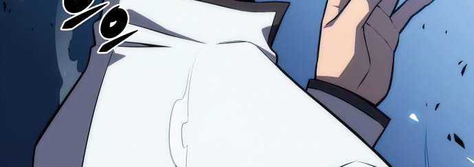 Solo Max-Level Newbie Chapter 07 Bahasa Indonesia