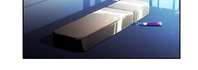 Solo Max-Level Newbie Chapter 07 Bahasa Indonesia