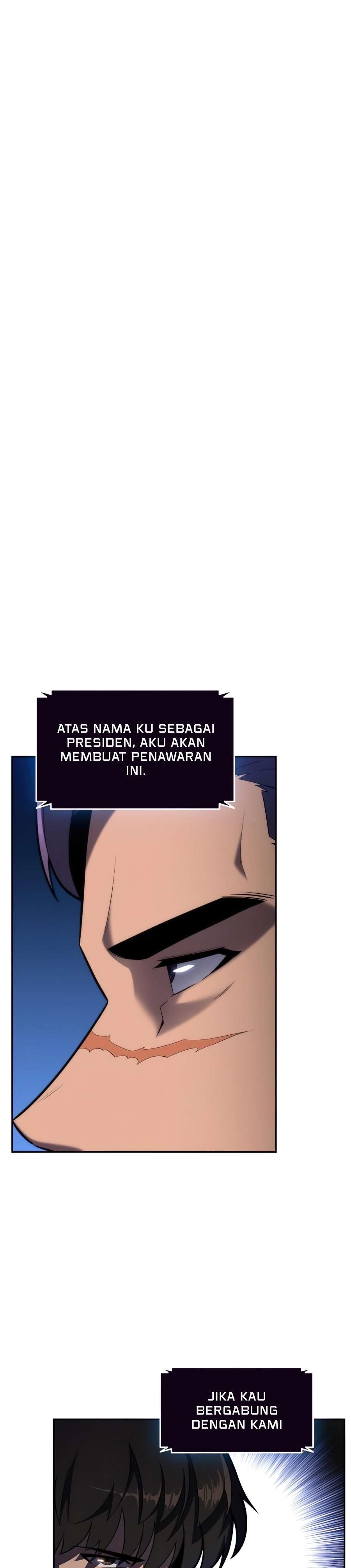 Dilarang COPAS - situs resmi www.mangacanblog.com - Komik solo max level newbie 009 - chapter 9 10 Indonesia solo max level newbie 009 - chapter 9 Terbaru 1|Baca Manga Komik Indonesia|Mangacan