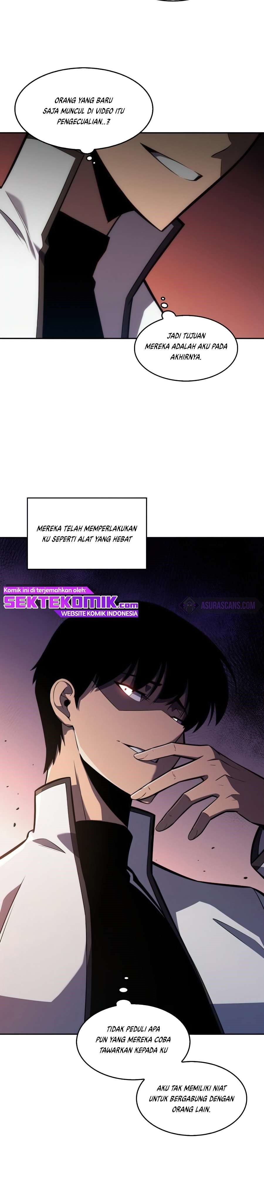 Dilarang COPAS - situs resmi www.mangacanblog.com - Komik solo max level newbie 009 - chapter 9 10 Indonesia solo max level newbie 009 - chapter 9 Terbaru 4|Baca Manga Komik Indonesia|Mangacan