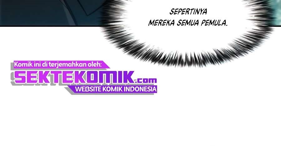 Dilarang COPAS - situs resmi www.mangacanblog.com - Komik solo max level newbie 009 - chapter 9 10 Indonesia solo max level newbie 009 - chapter 9 Terbaru 17|Baca Manga Komik Indonesia|Mangacan