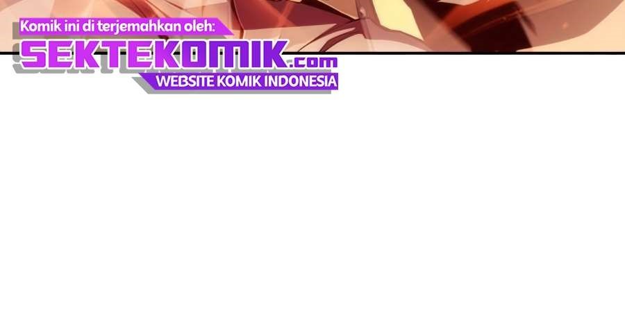 Dilarang COPAS - situs resmi www.mangacanblog.com - Komik solo max level newbie 009 - chapter 9 10 Indonesia solo max level newbie 009 - chapter 9 Terbaru 23|Baca Manga Komik Indonesia|Mangacan