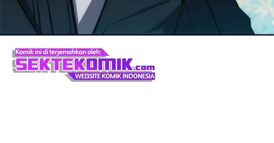 Dilarang COPAS - situs resmi www.mangacanblog.com - Komik solo max level newbie 009 - chapter 9 10 Indonesia solo max level newbie 009 - chapter 9 Terbaru 25|Baca Manga Komik Indonesia|Mangacan