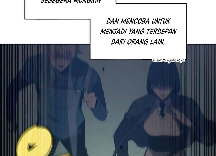 Dilarang COPAS - situs resmi www.mangacanblog.com - Komik solo max level newbie 009 - chapter 9 10 Indonesia solo max level newbie 009 - chapter 9 Terbaru 31|Baca Manga Komik Indonesia|Mangacan