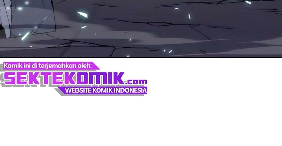 Dilarang COPAS - situs resmi www.mangacanblog.com - Komik solo max level newbie 009 - chapter 9 10 Indonesia solo max level newbie 009 - chapter 9 Terbaru 53|Baca Manga Komik Indonesia|Mangacan