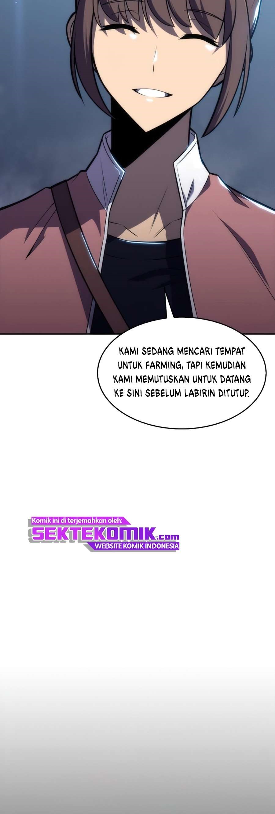 Dilarang COPAS - situs resmi www.mangacanblog.com - Komik solo max level newbie 009 - chapter 9 10 Indonesia solo max level newbie 009 - chapter 9 Terbaru 59|Baca Manga Komik Indonesia|Mangacan