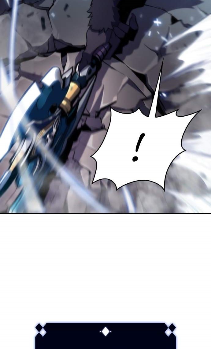 Solo Max-Level Newbie Chapter 11 Bahasa Indonesia