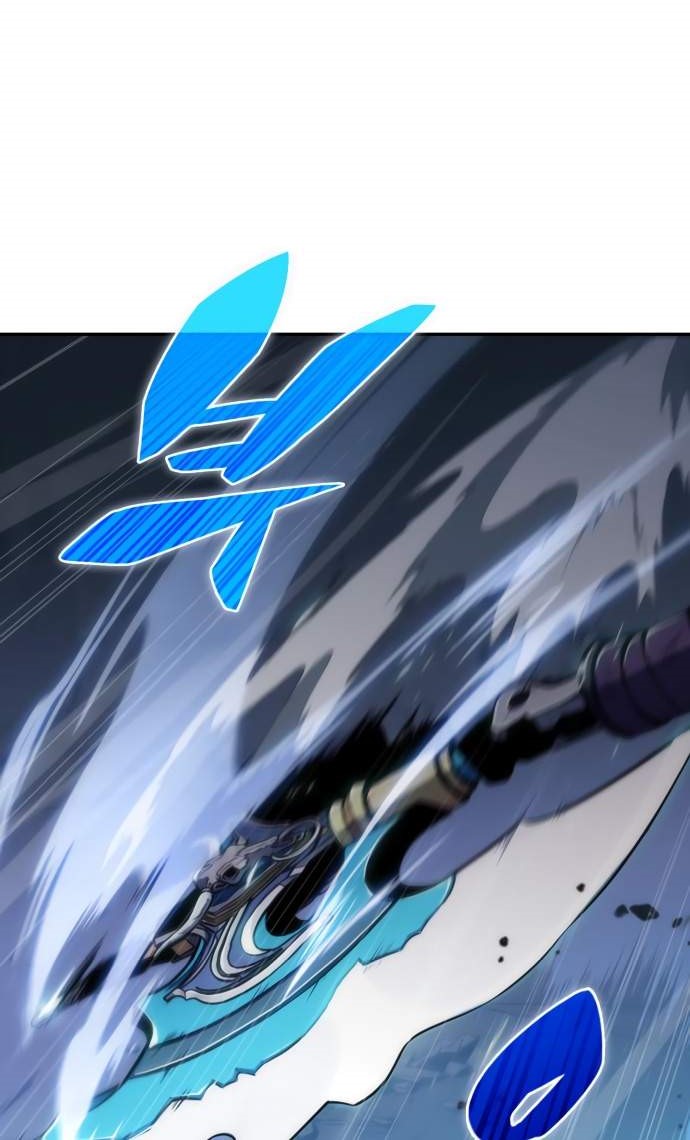 Solo Max-Level Newbie Chapter 11 Bahasa Indonesia