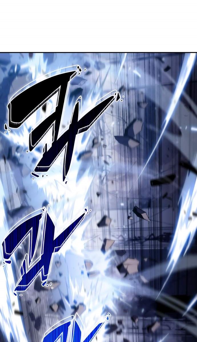 Solo Max-Level Newbie Chapter 11 Bahasa Indonesia