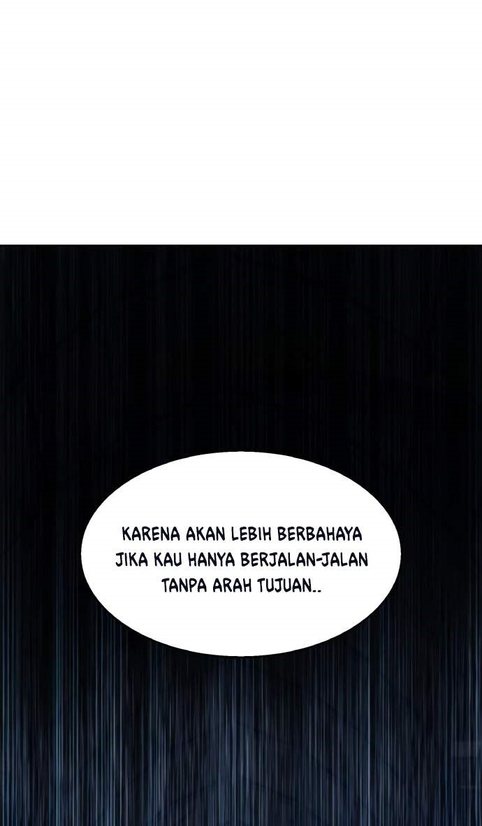 Solo Max-Level Newbie Chapter 11 Bahasa Indonesia