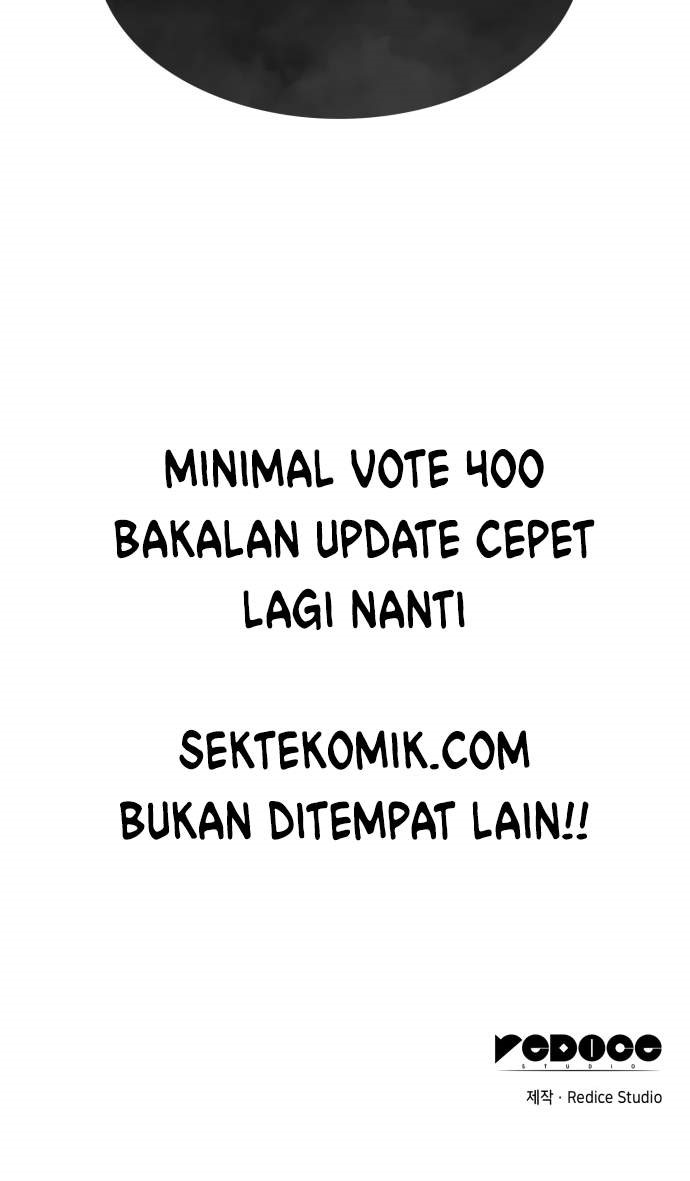 Solo Max-Level Newbie Chapter 11 Bahasa Indonesia