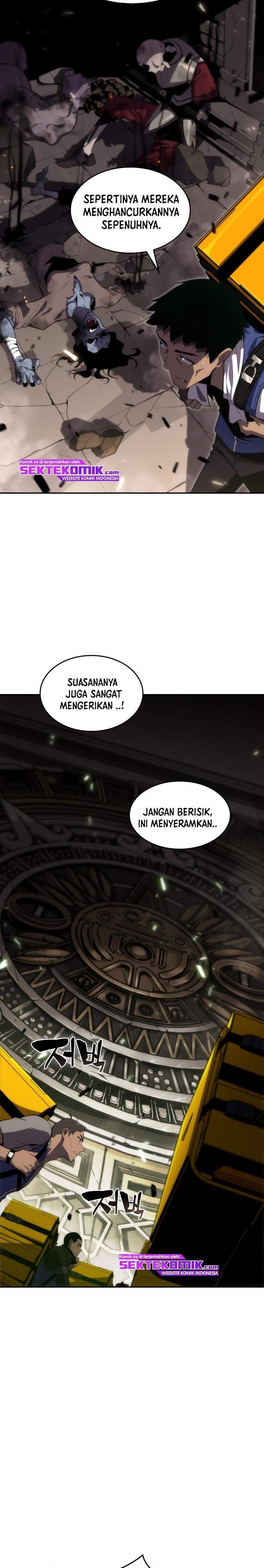 Dilarang COPAS - situs resmi www.mangacanblog.com - Komik solo max level newbie 017 - chapter 17 18 Indonesia solo max level newbie 017 - chapter 17 Terbaru 35|Baca Manga Komik Indonesia|Mangacan