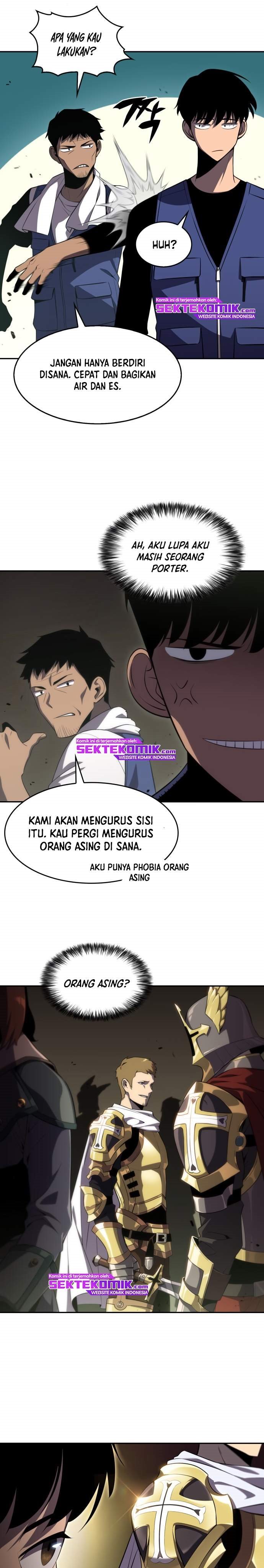 Dilarang COPAS - situs resmi www.mangacanblog.com - Komik solo max level newbie 017 - chapter 17 18 Indonesia solo max level newbie 017 - chapter 17 Terbaru 39|Baca Manga Komik Indonesia|Mangacan