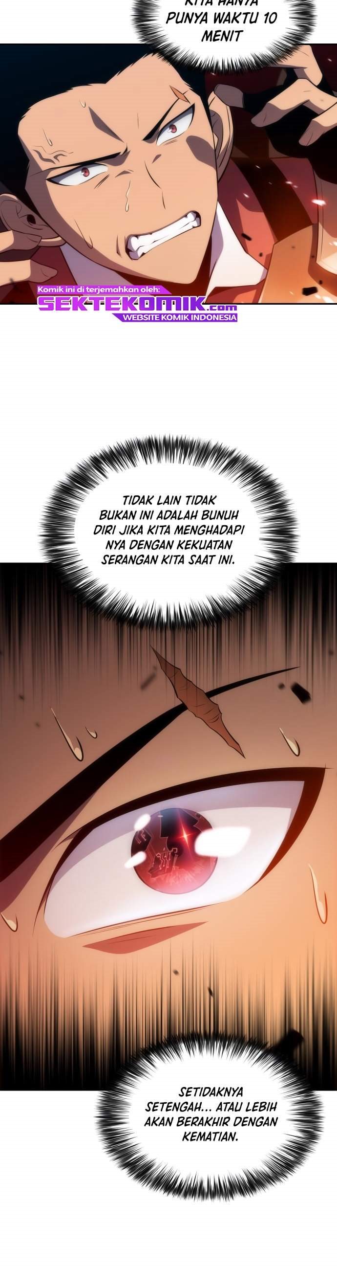 Dilarang COPAS - situs resmi www.mangacanblog.com - Komik solo max level newbie 017 - chapter 17 18 Indonesia solo max level newbie 017 - chapter 17 Terbaru 66|Baca Manga Komik Indonesia|Mangacan