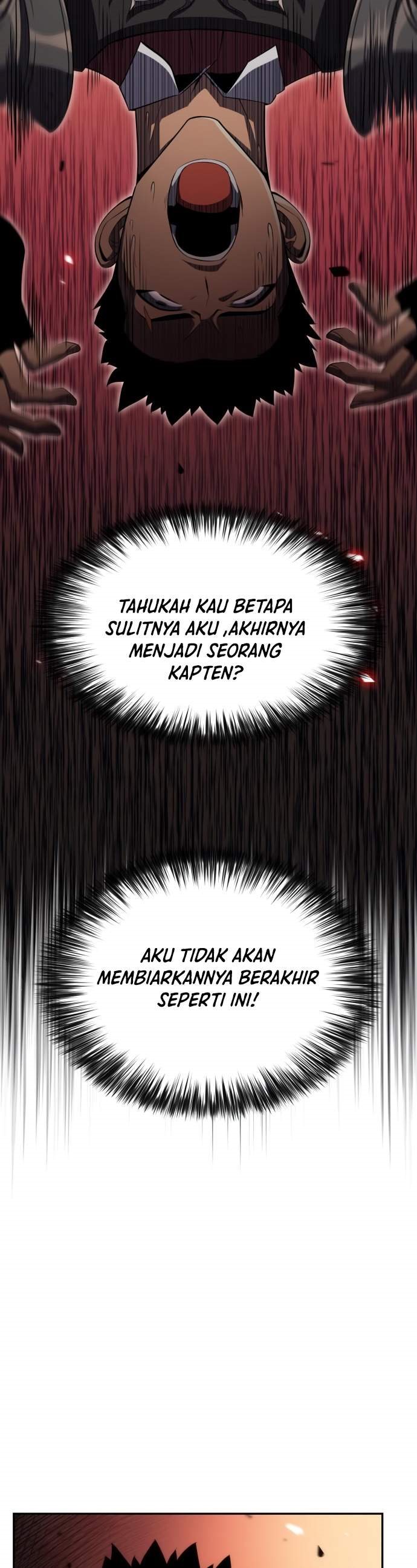 Dilarang COPAS - situs resmi www.mangacanblog.com - Komik solo max level newbie 017 - chapter 17 18 Indonesia solo max level newbie 017 - chapter 17 Terbaru 68|Baca Manga Komik Indonesia|Mangacan