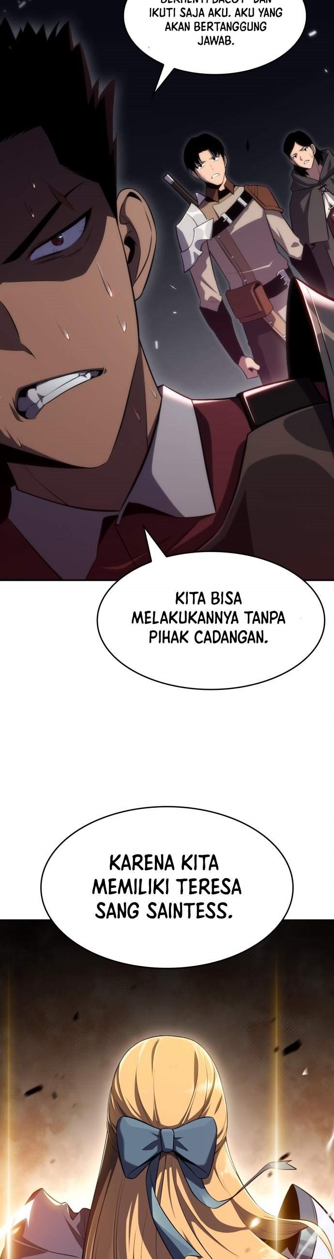 Dilarang COPAS - situs resmi www.mangacanblog.com - Komik solo max level newbie 017 - chapter 17 18 Indonesia solo max level newbie 017 - chapter 17 Terbaru 70|Baca Manga Komik Indonesia|Mangacan