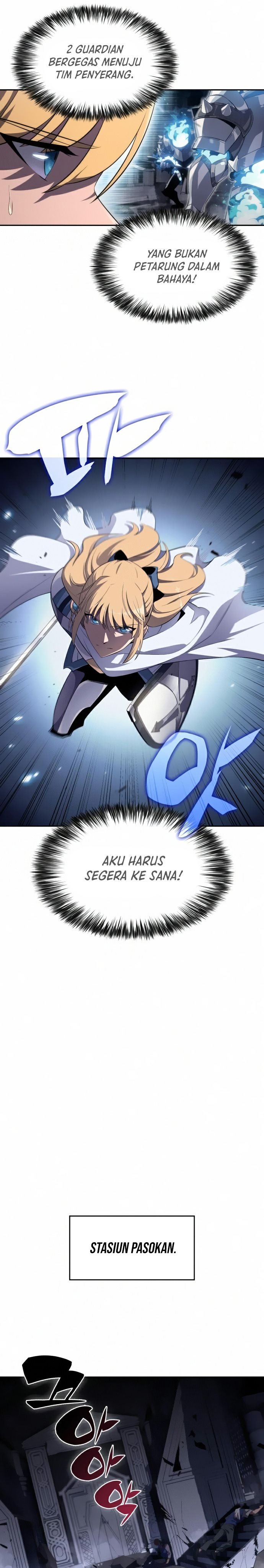 Dilarang COPAS - situs resmi www.mangacanblog.com - Komik solo max level newbie 018 - chapter 18 19 Indonesia solo max level newbie 018 - chapter 18 Terbaru 13|Baca Manga Komik Indonesia|Mangacan