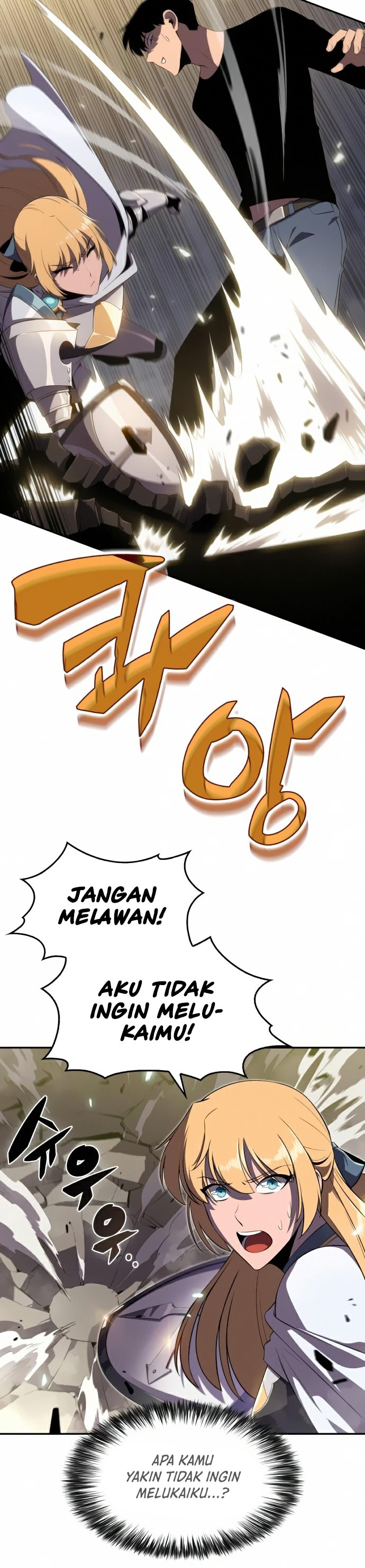 Dilarang COPAS - situs resmi www.mangacanblog.com - Komik solo max level newbie 018 - chapter 18 19 Indonesia solo max level newbie 018 - chapter 18 Terbaru 22|Baca Manga Komik Indonesia|Mangacan