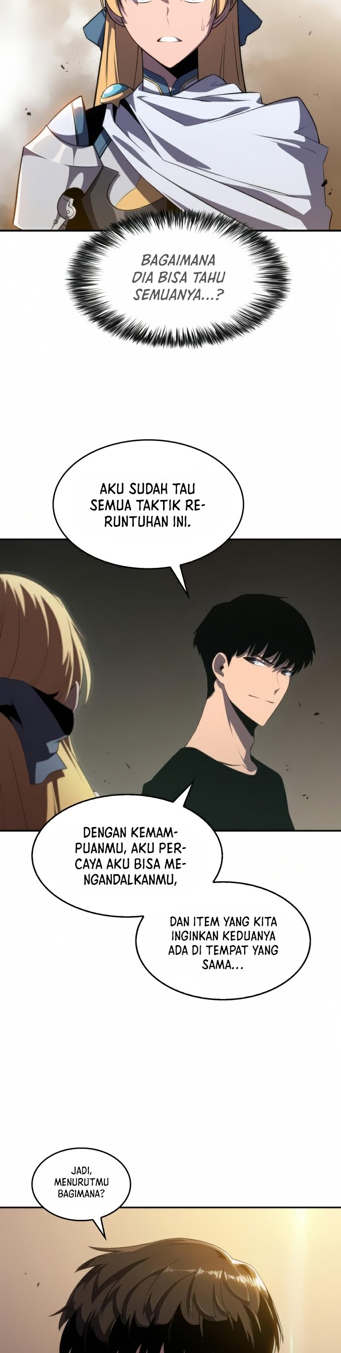 Dilarang COPAS - situs resmi www.mangacanblog.com - Komik solo max level newbie 018 - chapter 18 19 Indonesia solo max level newbie 018 - chapter 18 Terbaru 28|Baca Manga Komik Indonesia|Mangacan