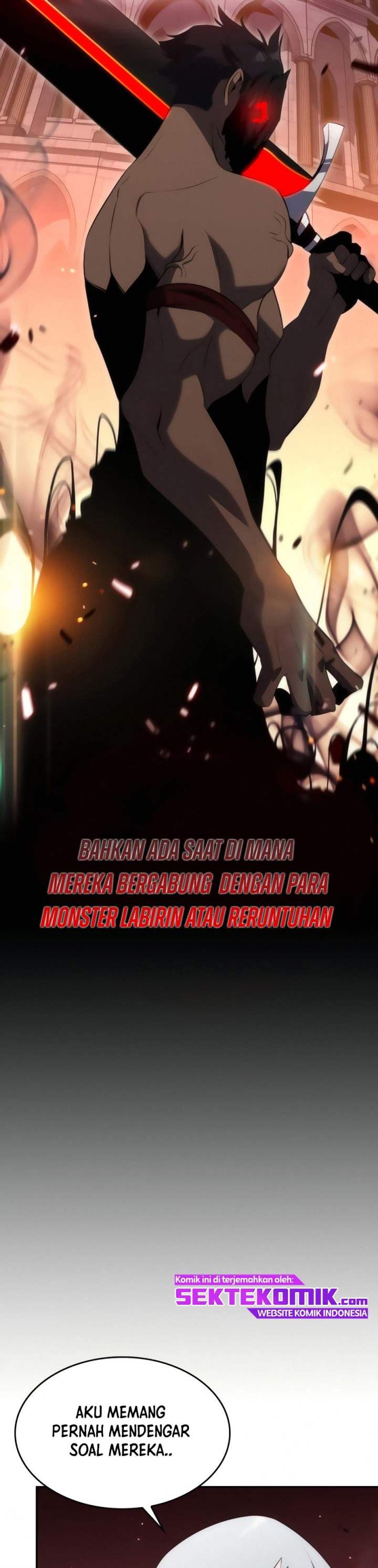 Dilarang COPAS - situs resmi www.mangacanblog.com - Komik solo max level newbie 022 - chapter 22 23 Indonesia solo max level newbie 022 - chapter 22 Terbaru 14|Baca Manga Komik Indonesia|Mangacan