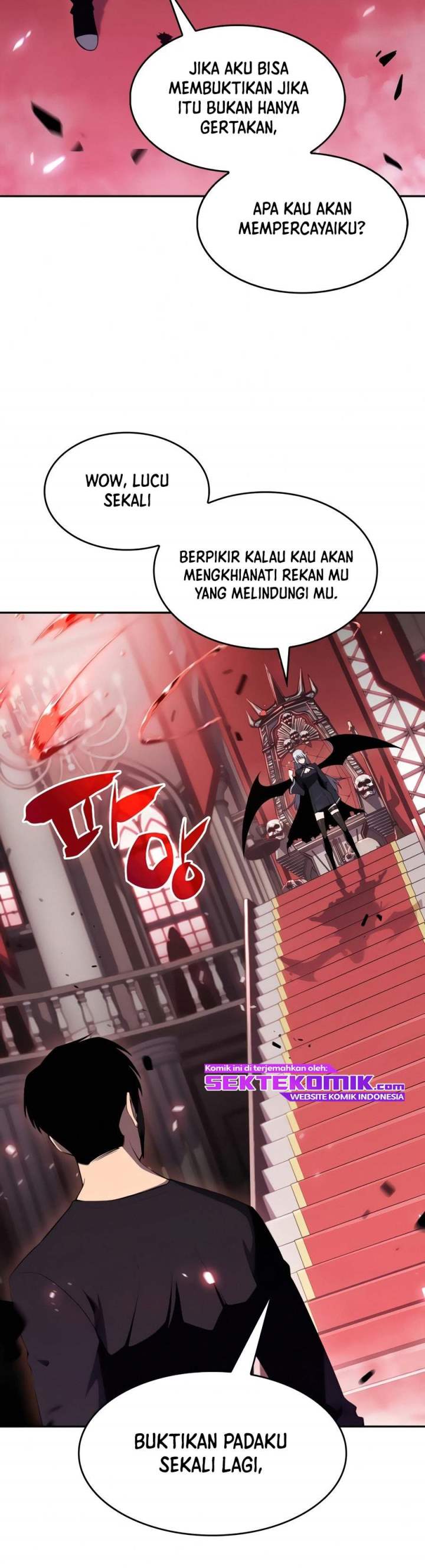 Dilarang COPAS - situs resmi www.mangacanblog.com - Komik solo max level newbie 022 - chapter 22 23 Indonesia solo max level newbie 022 - chapter 22 Terbaru 34|Baca Manga Komik Indonesia|Mangacan