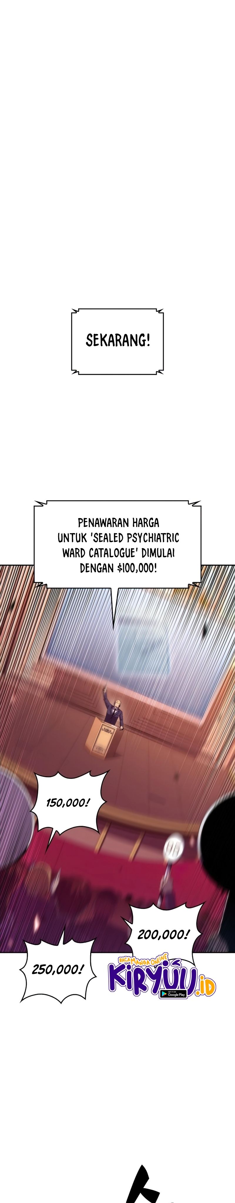 Dilarang COPAS - situs resmi www.mangacanblog.com - Komik solo max level newbie 036 - chapter 36 37 Indonesia solo max level newbie 036 - chapter 36 Terbaru 1|Baca Manga Komik Indonesia|Mangacan