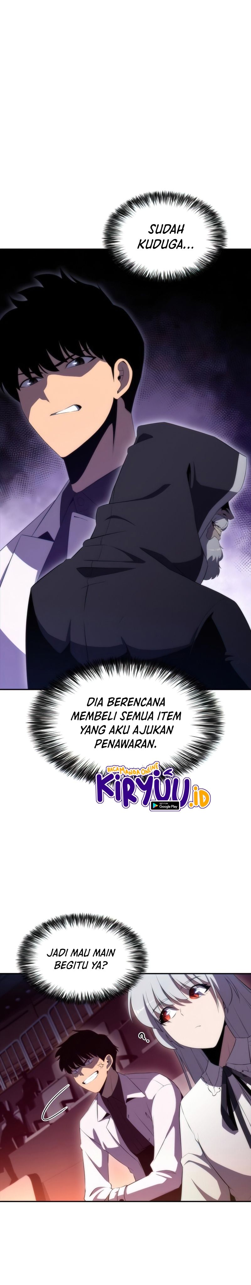 Dilarang COPAS - situs resmi www.mangacanblog.com - Komik solo max level newbie 036 - chapter 36 37 Indonesia solo max level newbie 036 - chapter 36 Terbaru 5|Baca Manga Komik Indonesia|Mangacan