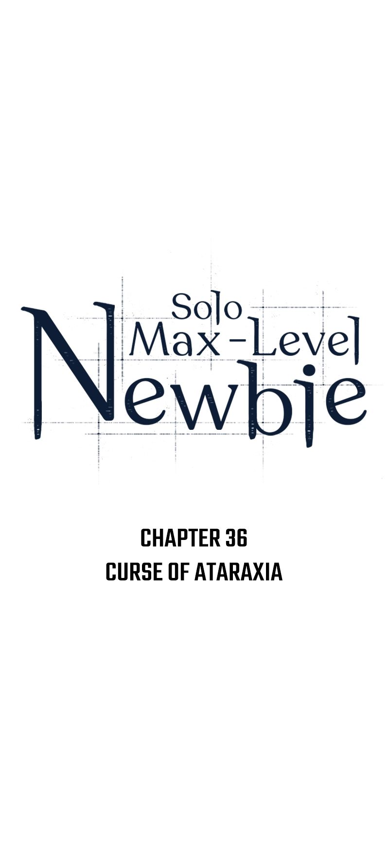 Dilarang COPAS - situs resmi www.mangacanblog.com - Komik solo max level newbie 036 - chapter 36 37 Indonesia solo max level newbie 036 - chapter 36 Terbaru 6|Baca Manga Komik Indonesia|Mangacan