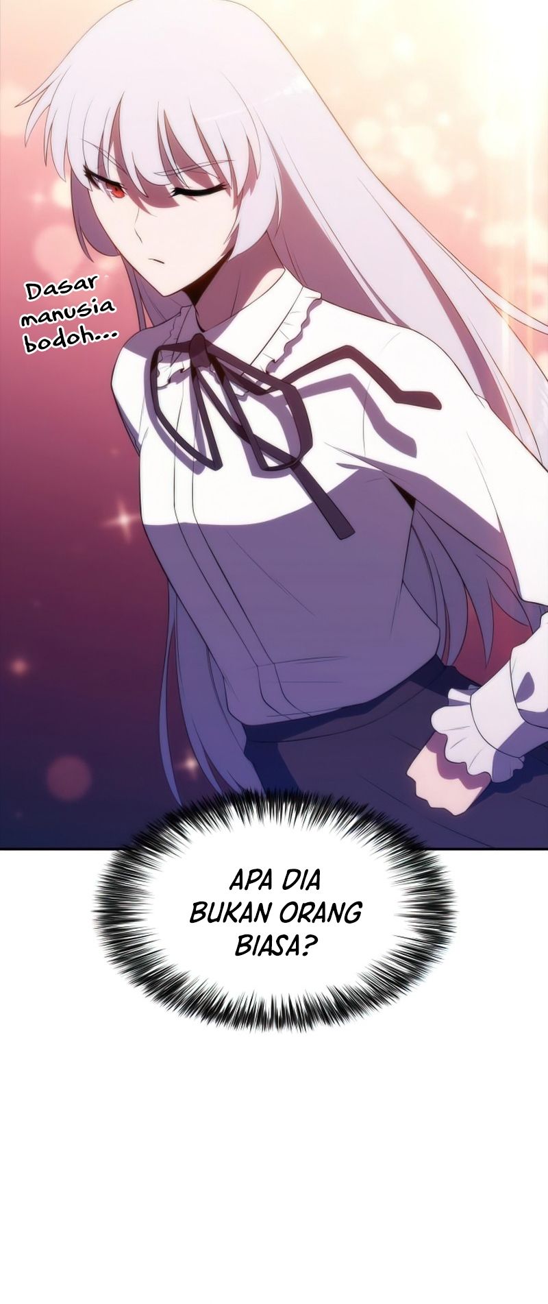 Dilarang COPAS - situs resmi www.mangacanblog.com - Komik solo max level newbie 036 - chapter 36 37 Indonesia solo max level newbie 036 - chapter 36 Terbaru 36|Baca Manga Komik Indonesia|Mangacan