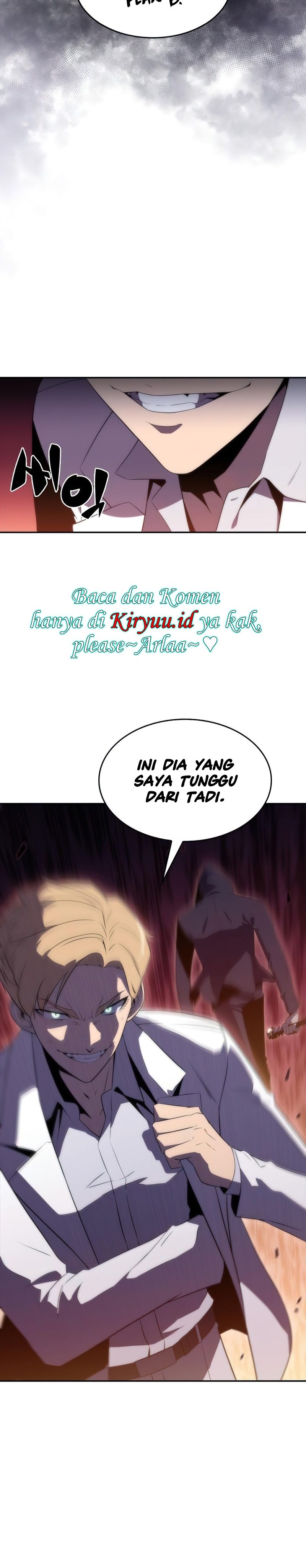 Dilarang COPAS - situs resmi www.mangacanblog.com - Komik solo max level newbie 036 - chapter 36 37 Indonesia solo max level newbie 036 - chapter 36 Terbaru 39|Baca Manga Komik Indonesia|Mangacan