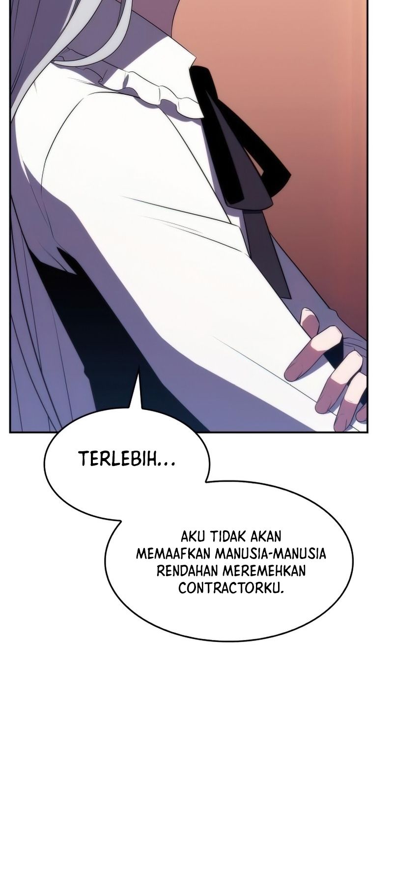 Dilarang COPAS - situs resmi www.mangacanblog.com - Komik solo max level newbie 036 - chapter 36 37 Indonesia solo max level newbie 036 - chapter 36 Terbaru 42|Baca Manga Komik Indonesia|Mangacan