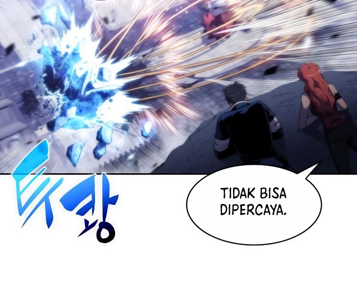 Dilarang COPAS - situs resmi www.mangacanblog.com - Komik solo max level newbie 042 - chapter 42 43 Indonesia solo max level newbie 042 - chapter 42 Terbaru 12|Baca Manga Komik Indonesia|Mangacan