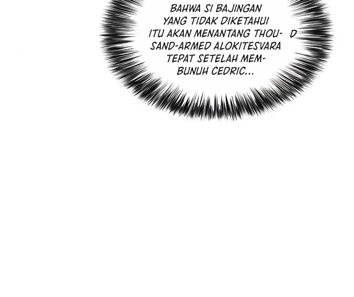 Dilarang COPAS - situs resmi www.mangacanblog.com - Komik solo max level newbie 042 - chapter 42 43 Indonesia solo max level newbie 042 - chapter 42 Terbaru 14|Baca Manga Komik Indonesia|Mangacan