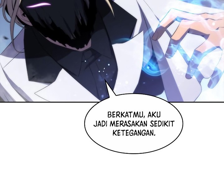 Dilarang COPAS - situs resmi www.mangacanblog.com - Komik solo max level newbie 042 - chapter 42 43 Indonesia solo max level newbie 042 - chapter 42 Terbaru 26|Baca Manga Komik Indonesia|Mangacan