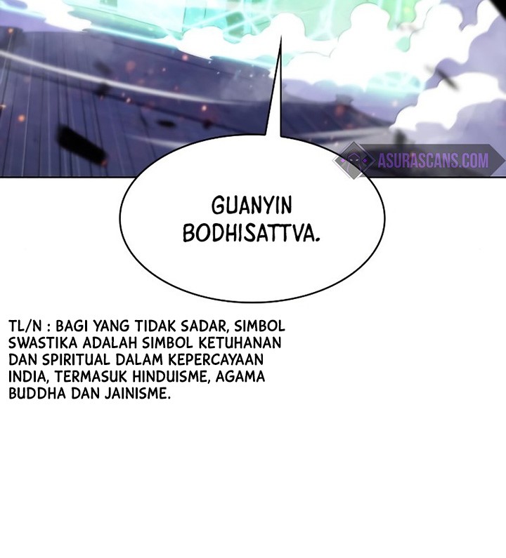 Dilarang COPAS - situs resmi www.mangacanblog.com - Komik solo max level newbie 042 - chapter 42 43 Indonesia solo max level newbie 042 - chapter 42 Terbaru 40|Baca Manga Komik Indonesia|Mangacan