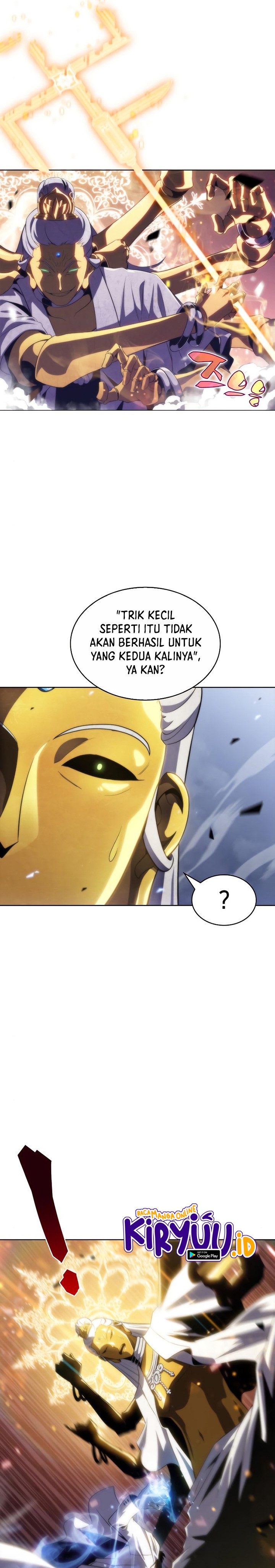 Dilarang COPAS - situs resmi www.mangacanblog.com - Komik solo max level newbie 042 - chapter 42 43 Indonesia solo max level newbie 042 - chapter 42 Terbaru 43|Baca Manga Komik Indonesia|Mangacan