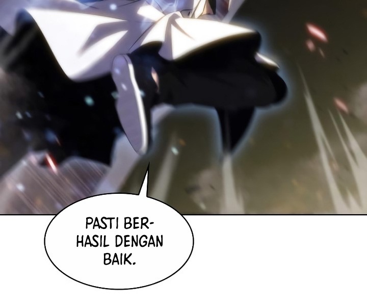 Dilarang COPAS - situs resmi www.mangacanblog.com - Komik solo max level newbie 042 - chapter 42 43 Indonesia solo max level newbie 042 - chapter 42 Terbaru 44|Baca Manga Komik Indonesia|Mangacan