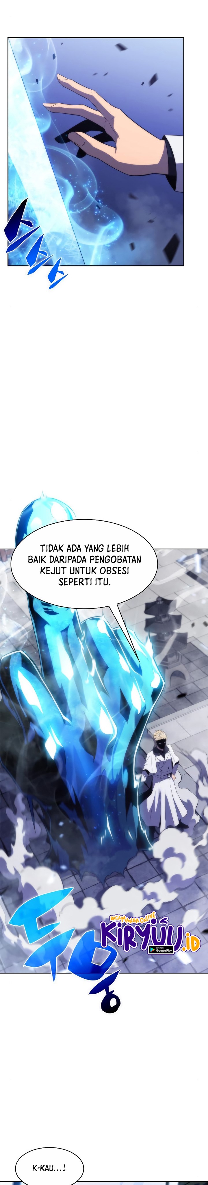 Dilarang COPAS - situs resmi www.mangacanblog.com - Komik solo max level newbie 042 - chapter 42 43 Indonesia solo max level newbie 042 - chapter 42 Terbaru 49|Baca Manga Komik Indonesia|Mangacan