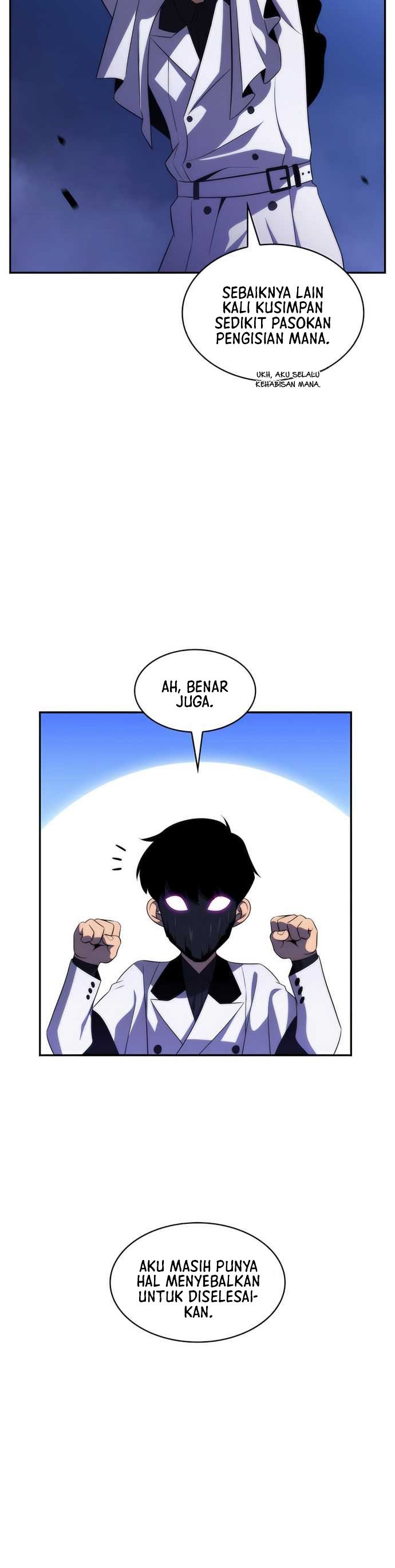 Dilarang COPAS - situs resmi www.mangacanblog.com - Komik solo max level newbie 043 - chapter 43 44 Indonesia solo max level newbie 043 - chapter 43 Terbaru 6|Baca Manga Komik Indonesia|Mangacan