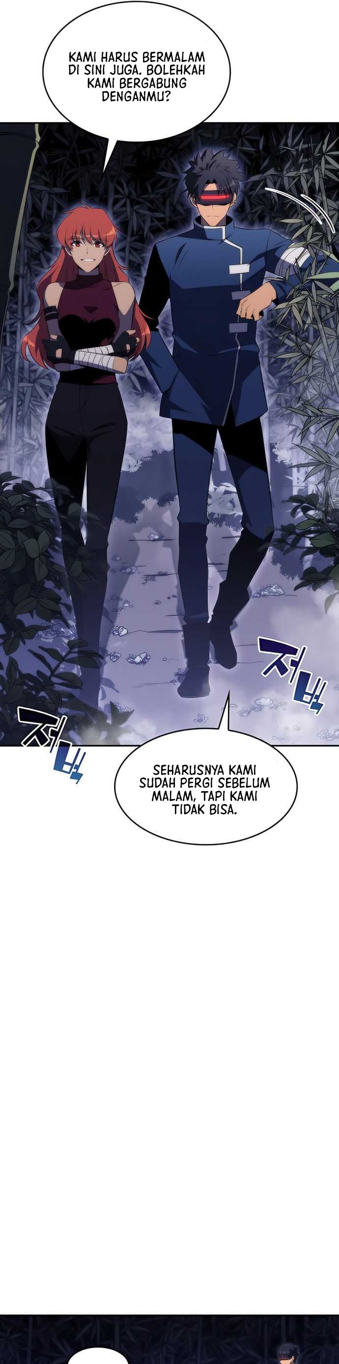 Dilarang COPAS - situs resmi www.mangacanblog.com - Komik solo max level newbie 043 - chapter 43 44 Indonesia solo max level newbie 043 - chapter 43 Terbaru 15|Baca Manga Komik Indonesia|Mangacan