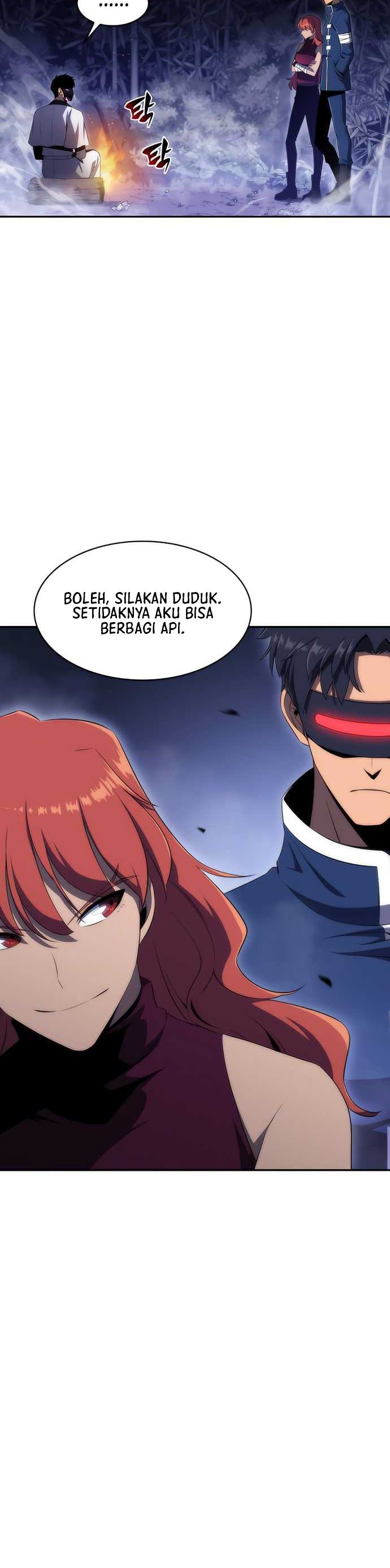 Dilarang COPAS - situs resmi www.mangacanblog.com - Komik solo max level newbie 043 - chapter 43 44 Indonesia solo max level newbie 043 - chapter 43 Terbaru 16|Baca Manga Komik Indonesia|Mangacan