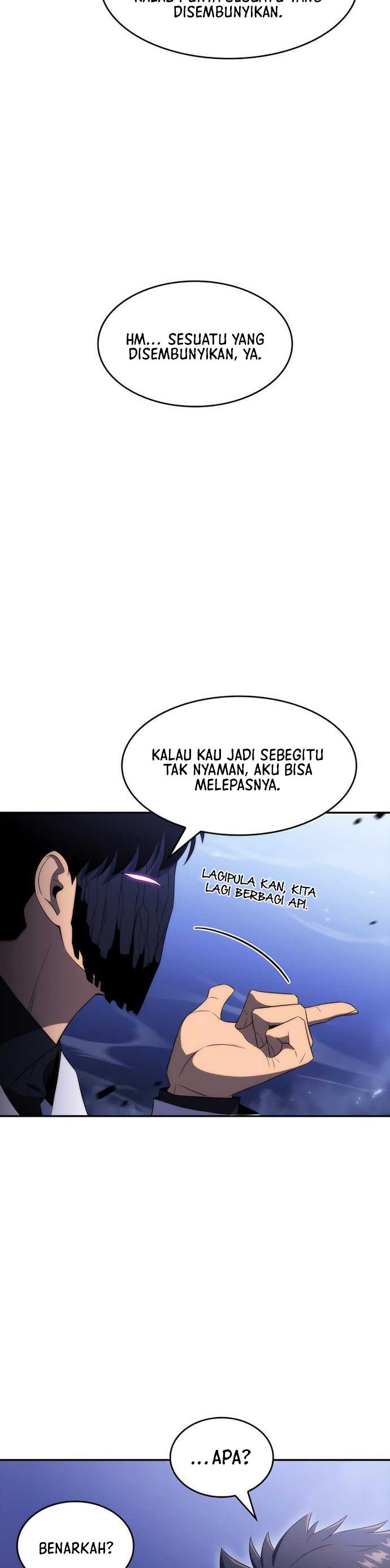 Dilarang COPAS - situs resmi www.mangacanblog.com - Komik solo max level newbie 043 - chapter 43 44 Indonesia solo max level newbie 043 - chapter 43 Terbaru 20|Baca Manga Komik Indonesia|Mangacan