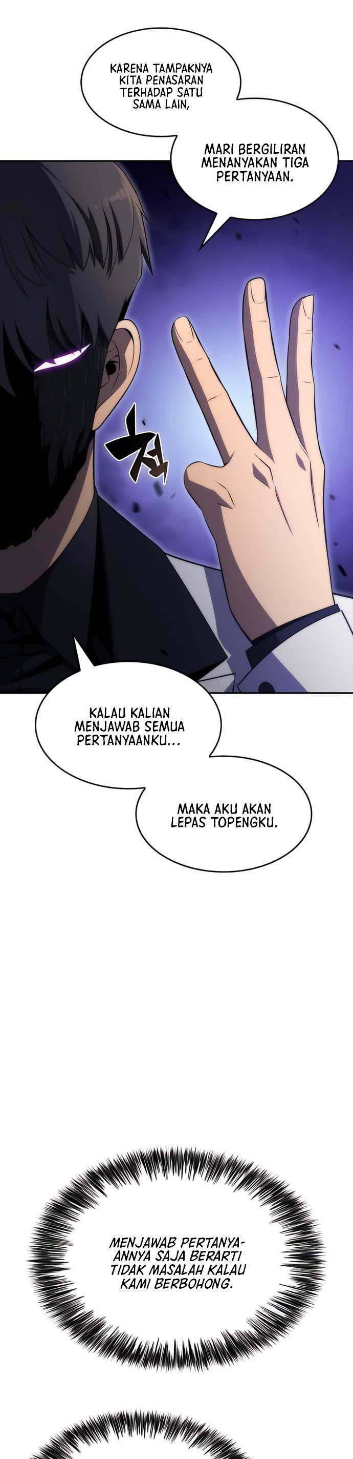 Dilarang COPAS - situs resmi www.mangacanblog.com - Komik solo max level newbie 043 - chapter 43 44 Indonesia solo max level newbie 043 - chapter 43 Terbaru 22|Baca Manga Komik Indonesia|Mangacan