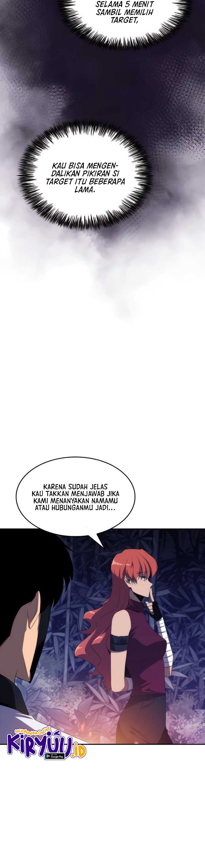 Dilarang COPAS - situs resmi www.mangacanblog.com - Komik solo max level newbie 043 - chapter 43 44 Indonesia solo max level newbie 043 - chapter 43 Terbaru 28|Baca Manga Komik Indonesia|Mangacan