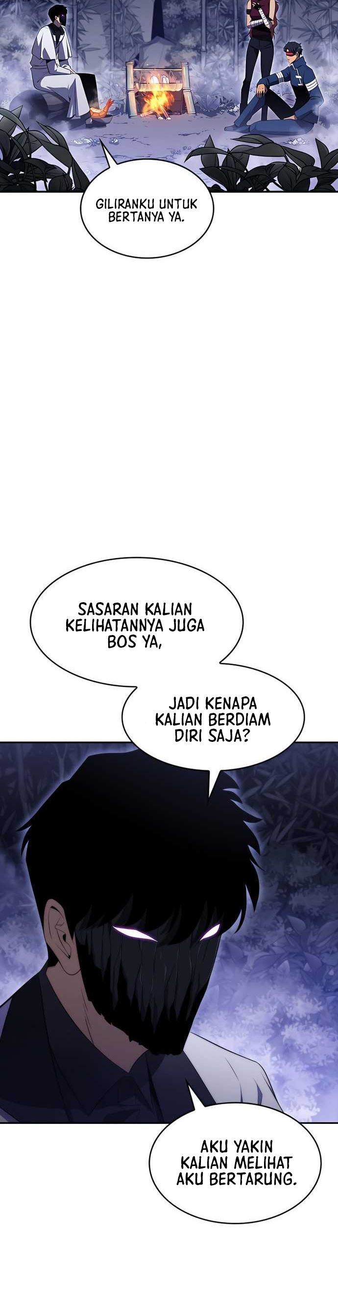 Dilarang COPAS - situs resmi www.mangacanblog.com - Komik solo max level newbie 043 - chapter 43 44 Indonesia solo max level newbie 043 - chapter 43 Terbaru 30|Baca Manga Komik Indonesia|Mangacan